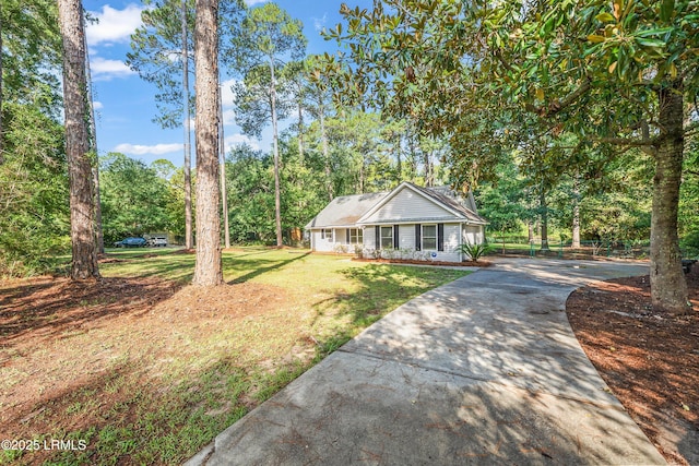 471 Sams Point Rd, Beaufort, SC 29907 - photo 3