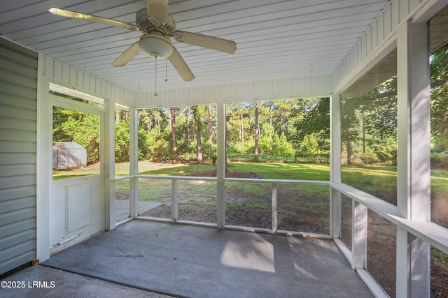 471 Sams Point Rd, Beaufort, SC 29907 - photo 32
