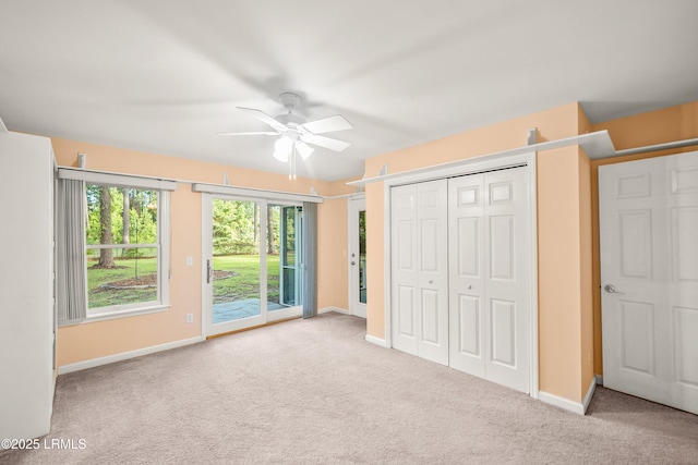 471 Sams Point Rd, Beaufort, SC 29907 - photo 18