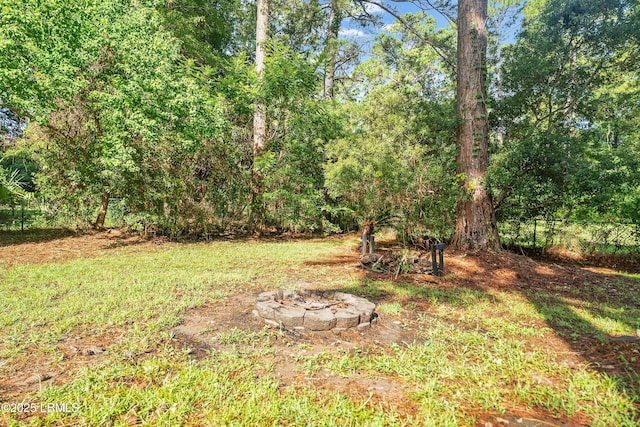 471 Sams Point Rd, Beaufort, SC 29907 - photo 37