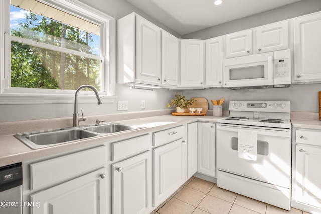 471 Sams Point Rd, Beaufort, SC 29907 - photo 12