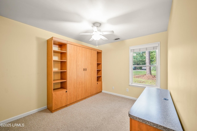 471 Sams Point Rd, Beaufort, SC 29907 - photo 14