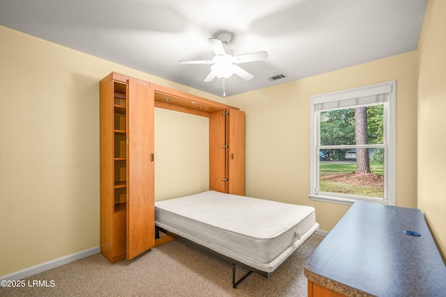 471 Sams Point Rd, Beaufort, SC 29907 - photo 15