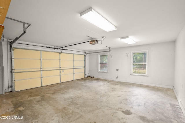 471 Sams Point Rd, Beaufort, SC 29907 - photo 28