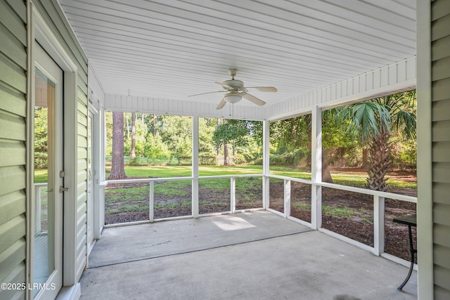 471 Sams Point Rd, Beaufort, SC 29907 - photo 31