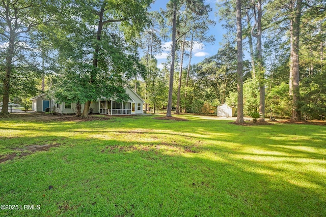 471 Sams Point Rd, Beaufort, SC 29907 - photo 36