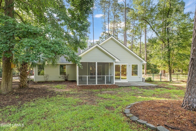 471 Sams Point Rd, Beaufort, SC 29907 - photo 30