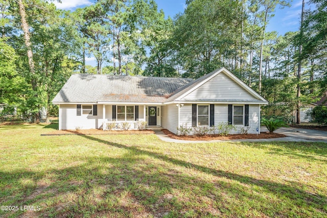 471 Sams Point Rd, Beaufort, SC 29907 - photo 2