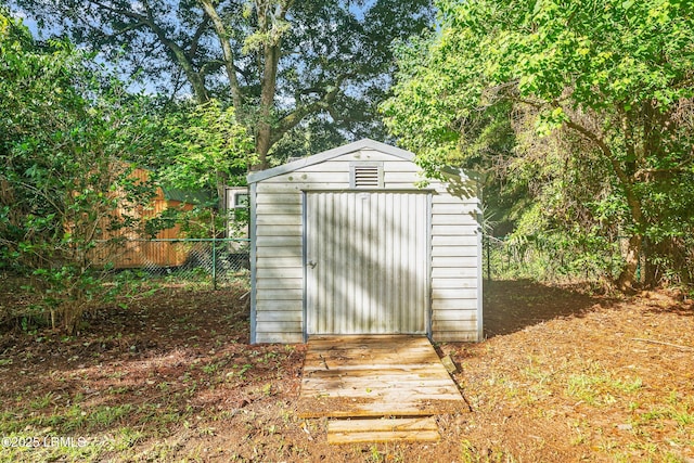471 Sams Point Rd, Beaufort, SC 29907 - photo 38