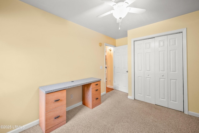 471 Sams Point Rd, Beaufort, SC 29907 - photo 16