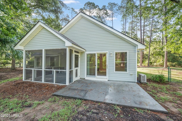 471 Sams Point Rd, Beaufort, SC 29907 - photo 34