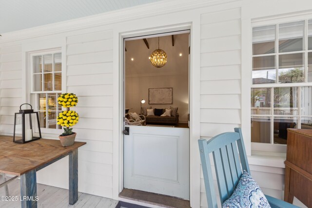 22 Sheppard St, Charleston, SC 29403 - photo 69
