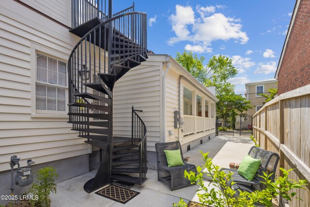 22 Sheppard St, Charleston, SC 29403 - photo 79