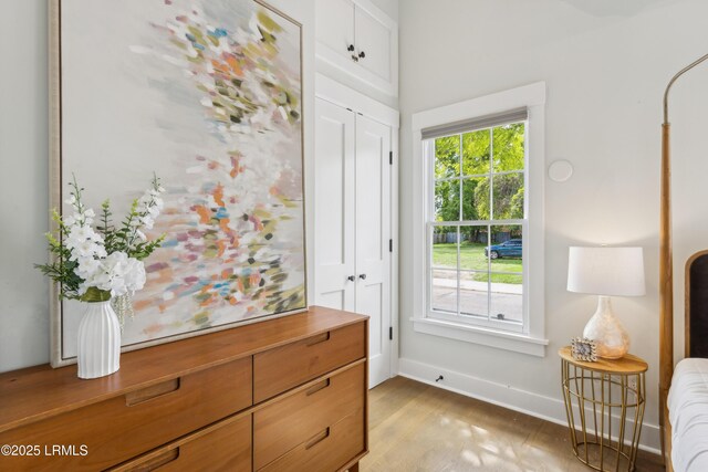 22 Sheppard St, Charleston, SC 29403 - photo 62