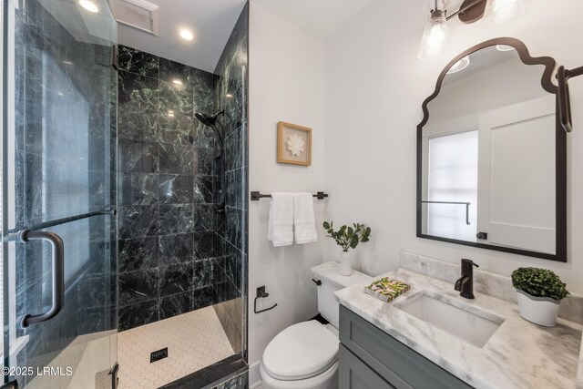 22 Sheppard St, Charleston, SC 29403 - photo 52