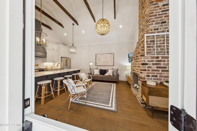 22 Sheppard St, Charleston, SC 29403 - photo 68