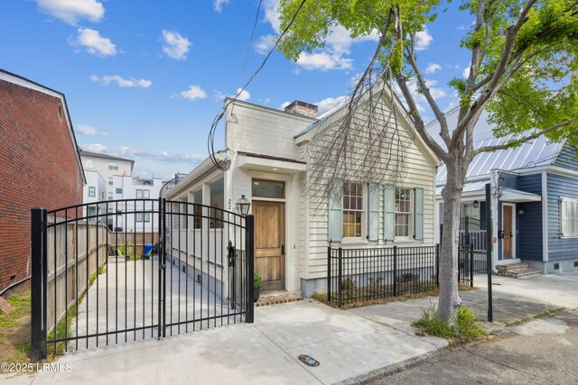 22 Sheppard St, Charleston, SC 29403 - photo 3