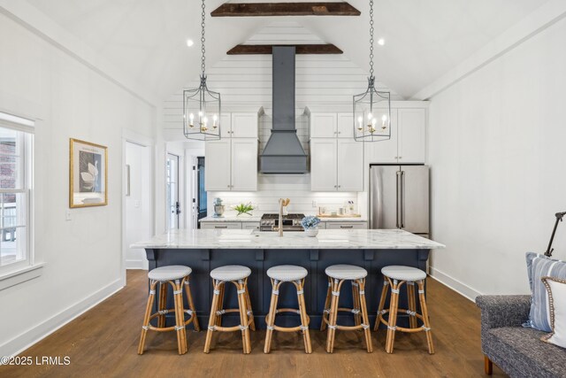 22 Sheppard St, Charleston, SC 29403 - photo 28