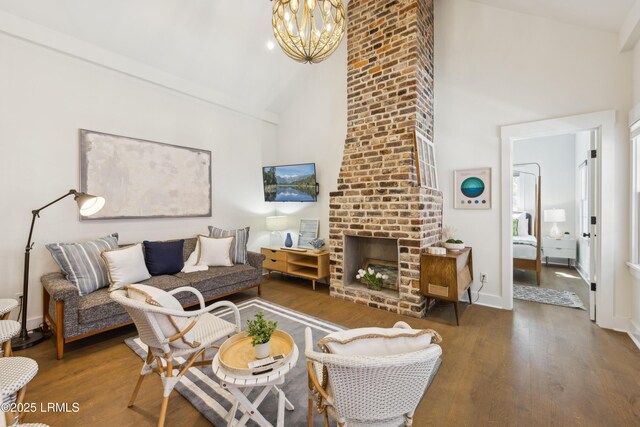 22 Sheppard St, Charleston, SC 29403 - photo 24
