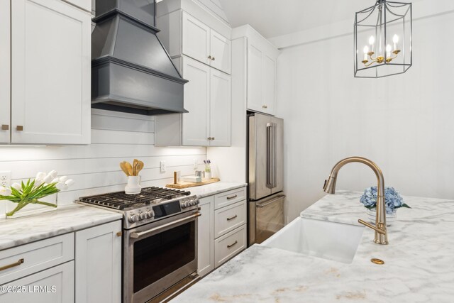 22 Sheppard St, Charleston, SC 29403 - photo 36