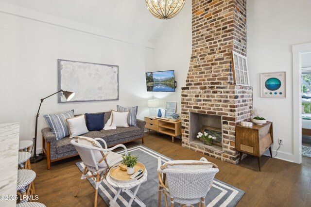 22 Sheppard St, Charleston, SC 29403 - photo 19