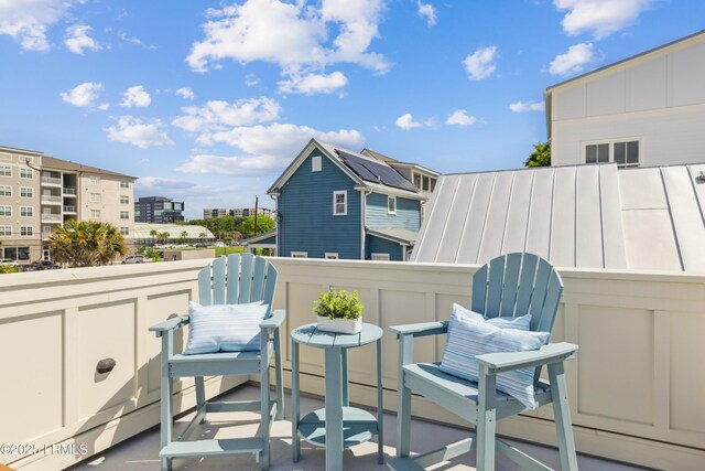 22 Sheppard St, Charleston, SC 29403 - photo 77