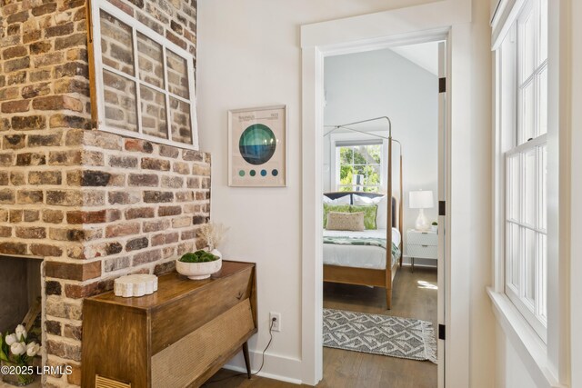 22 Sheppard St, Charleston, SC 29403 - photo 55