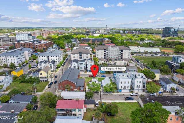 22 Sheppard St, Charleston, SC 29403 - photo 82