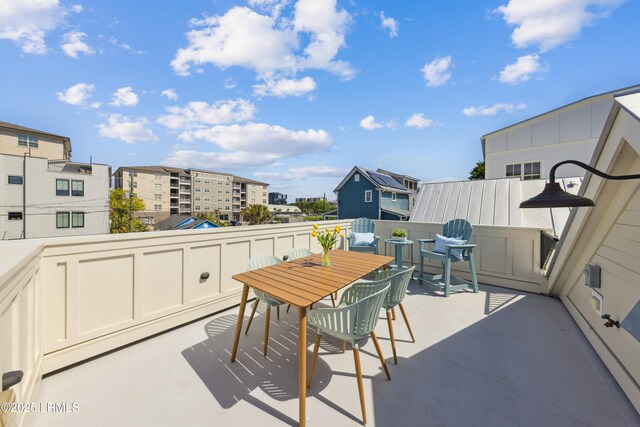 22 Sheppard St, Charleston, SC 29403 - photo 73