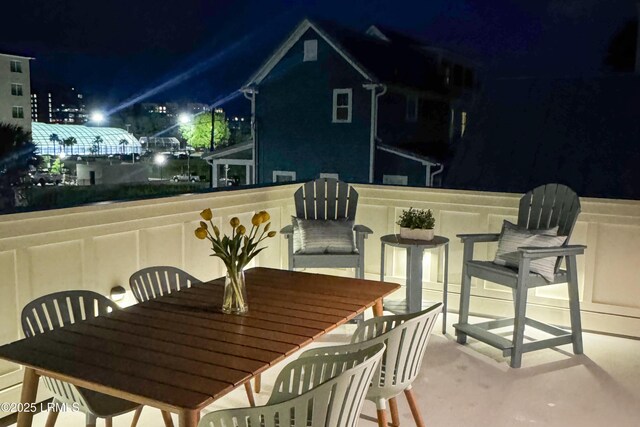 22 Sheppard St, Charleston, SC 29403 - photo 96
