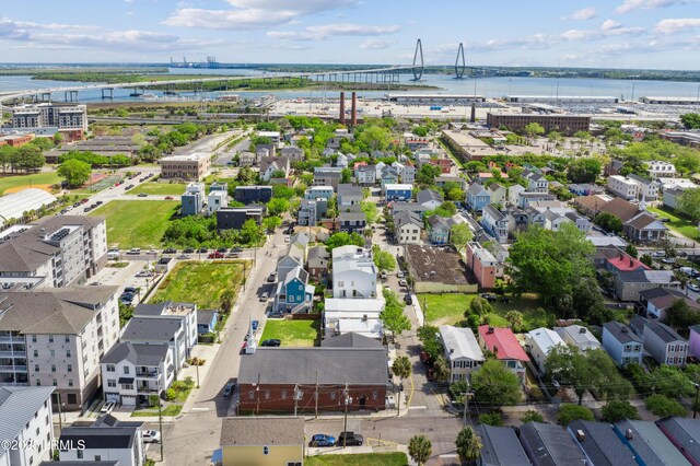 22 Sheppard St, Charleston, SC 29403 - photo 91
