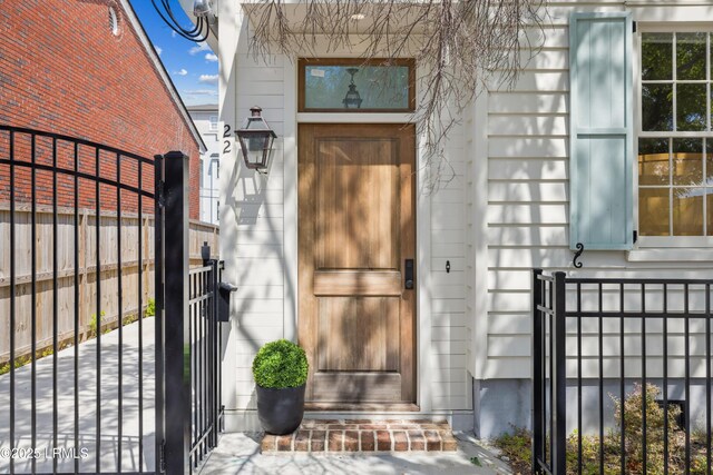 22 Sheppard St, Charleston, SC 29403 - photo 5