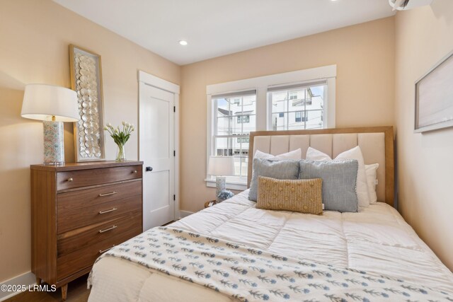 22 Sheppard St, Charleston, SC 29403 - photo 48