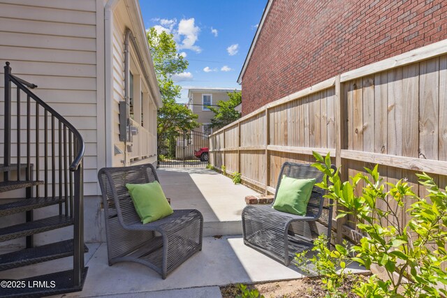 22 Sheppard St, Charleston, SC 29403 - photo 71