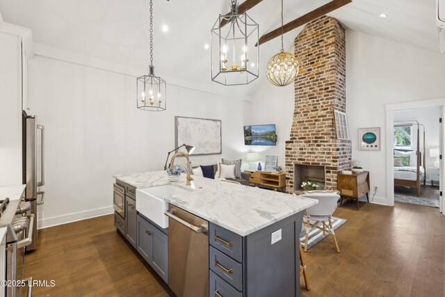 22 Sheppard St, Charleston, SC 29403 - photo 45