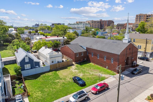 22 Sheppard St, Charleston, SC 29403 - photo 95