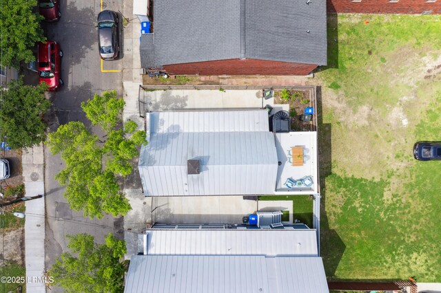 22 Sheppard St, Charleston, SC 29403 - photo 88