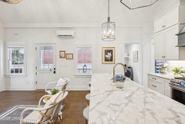 22 Sheppard St, Charleston, SC 29403 - photo 38