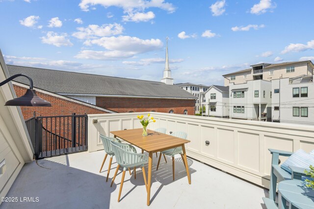 22 Sheppard St, Charleston, SC 29403 - photo 75