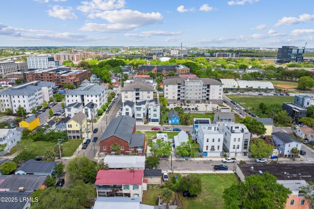 22 Sheppard St, Charleston, SC 29403 - photo 81