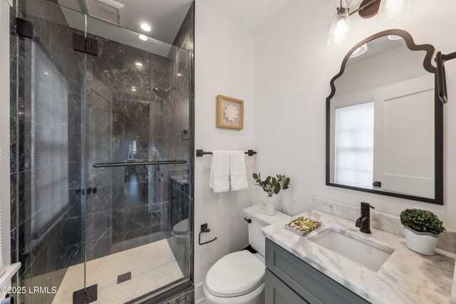 22 Sheppard St, Charleston, SC 29403 - photo 51
