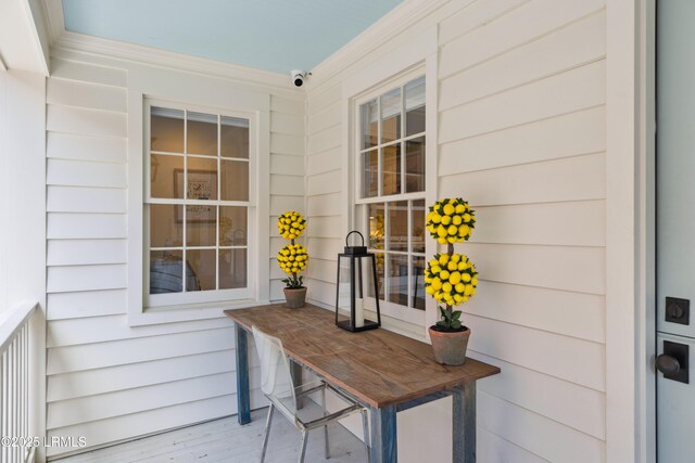 22 Sheppard St, Charleston, SC 29403 - photo 9