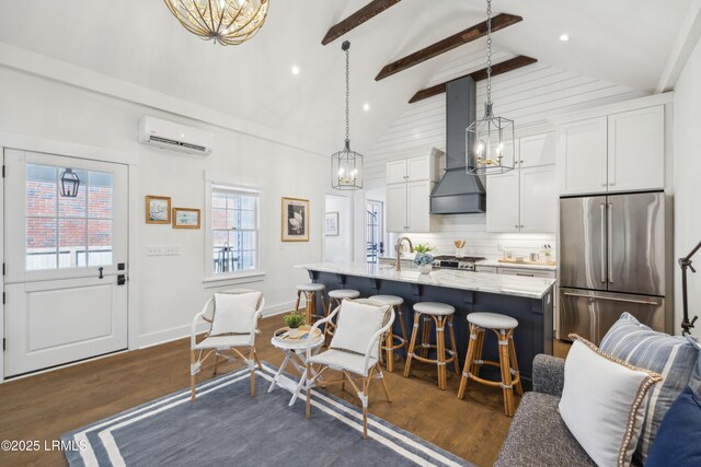 22 Sheppard St, Charleston, SC 29403 - photo 26