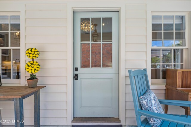 22 Sheppard St, Charleston, SC 29403 - photo 14