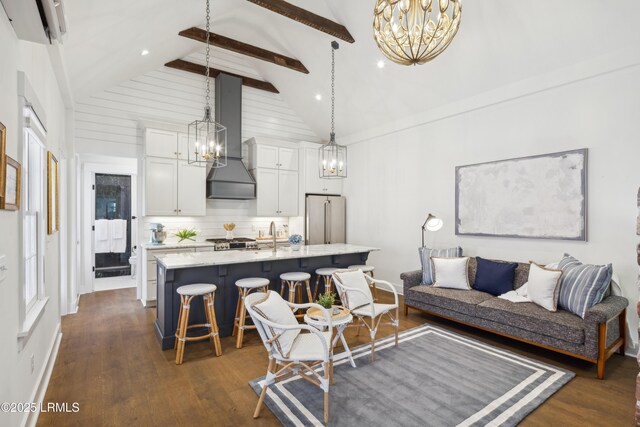 22 Sheppard St, Charleston, SC 29403 - photo 22