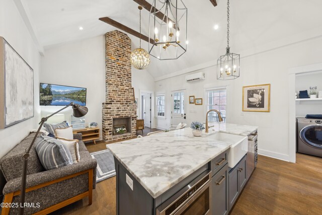 22 Sheppard St, Charleston, SC 29403 - photo 39
