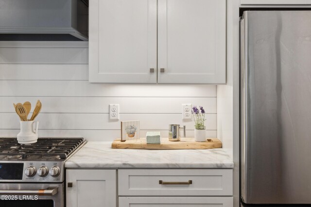 22 Sheppard St, Charleston, SC 29403 - photo 33