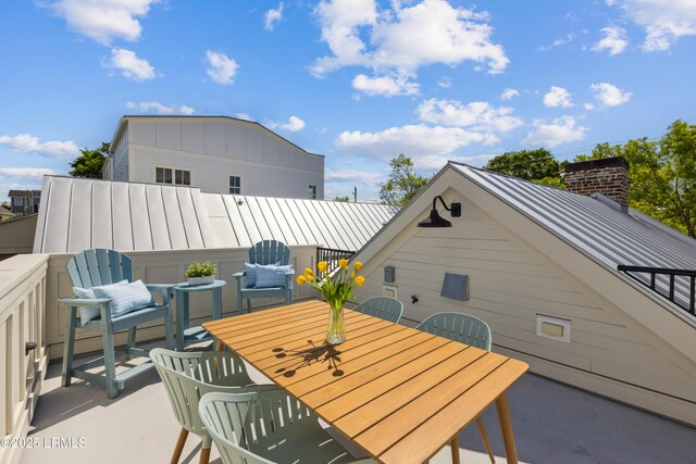 22 Sheppard St, Charleston, SC 29403 - photo 76