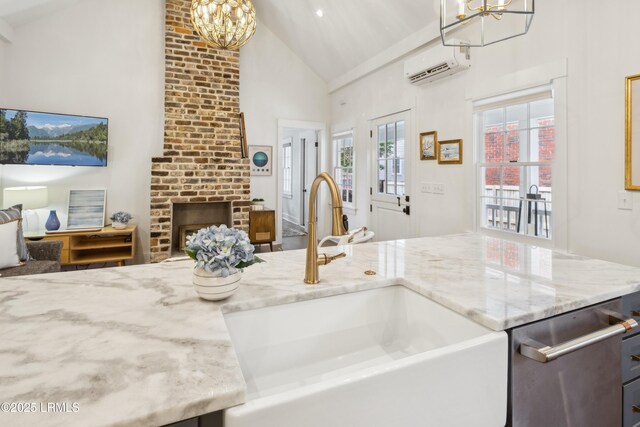 22 Sheppard St, Charleston, SC 29403 - photo 42