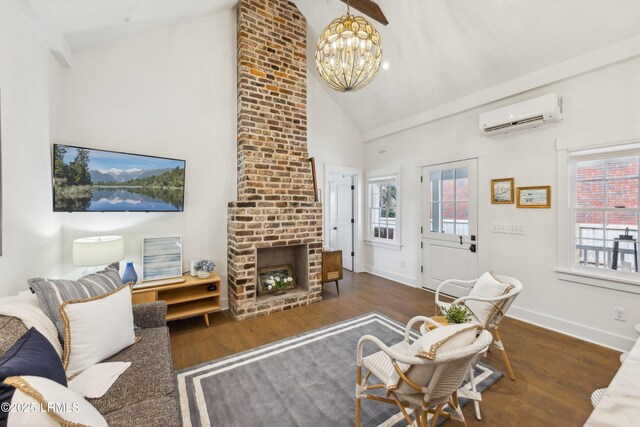 22 Sheppard St, Charleston, SC 29403 - photo 40
